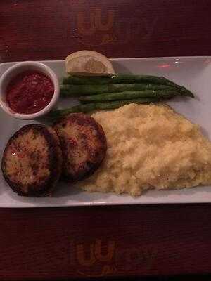 Amore Italian Restaurant