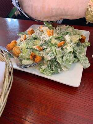 Amore Italian Restaurant