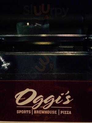 Oggi's Pizza & Brewing - Point Loma