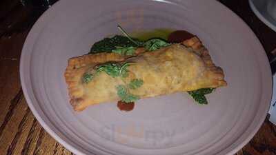 The Independent Brewing Company