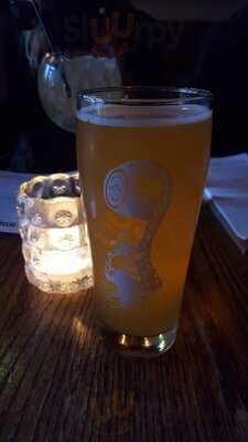 The Independent Brewing Company