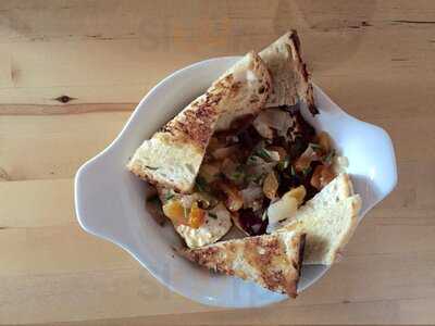 The Independent Brewing Company