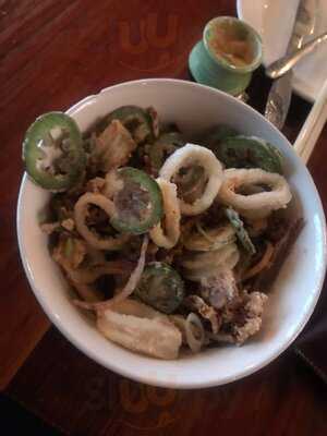 Foto 70403154
