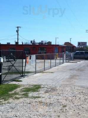 Taqueria Guadalajara