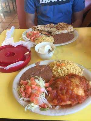 Taqueria Guadalajara