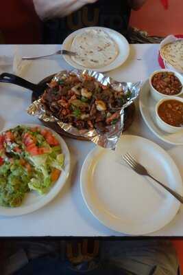 Taqueria Guadalajara