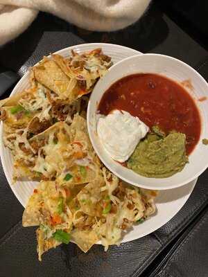 Taqueria Guadalajara