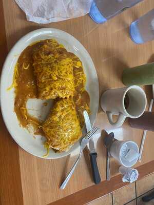 Taqueria Guadalajara
