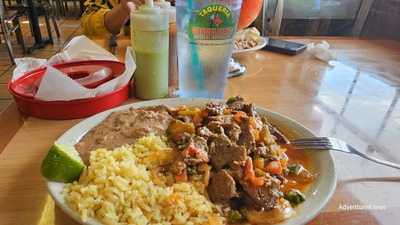 Taqueria Guadalajara