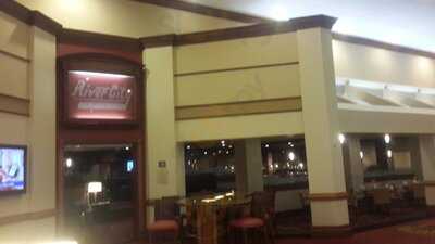 River City Grille