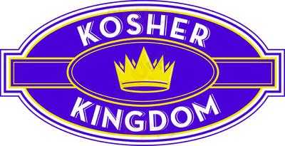 Kosher Kingdom