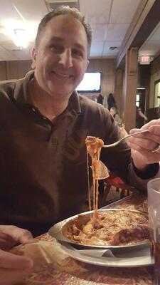 Erio's Pizza & Restaurant