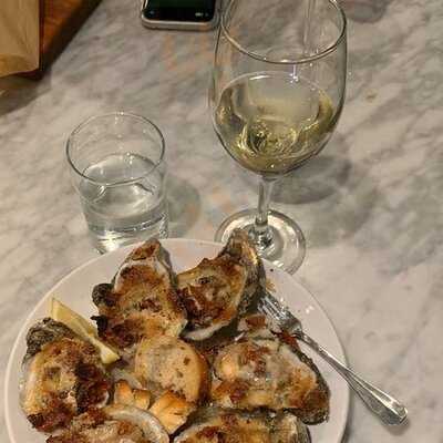 Auction House Market