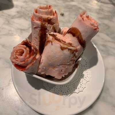 Auction House Market