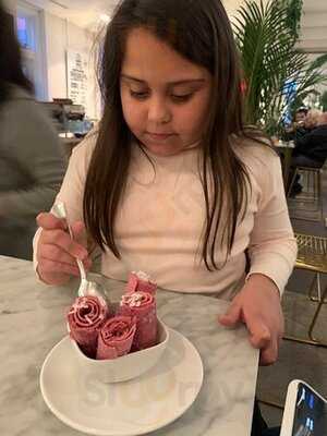 Auction House Market