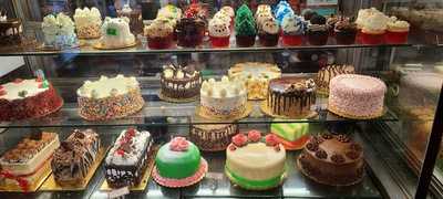 Larsen's Original Bakery