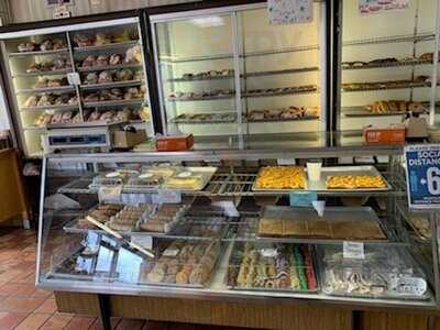 Woodlea Bakery