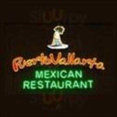 Puerto Vallarta Mexican Restaurant