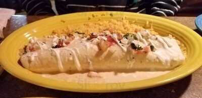 Puerto Vallarta Mexican Restaurant