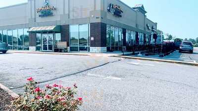 Puerto Vallarta Mexican Restaurant