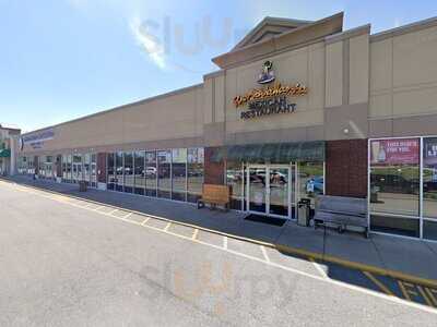 Puerto Vallarta Mexican Restaurant