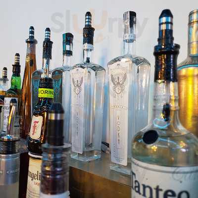 Lumpys Downtown - Sports Bar And Grill