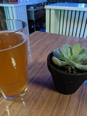 Lumpys Downtown - Sports Bar And Grill