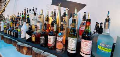 Lumpys Downtown - Sports Bar And Grill