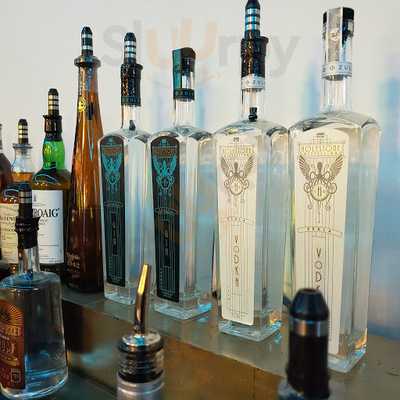 Lumpys Downtown - Sports Bar And Grill