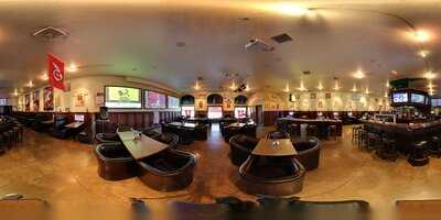 Lumpys Downtown - Sports Bar And Grill