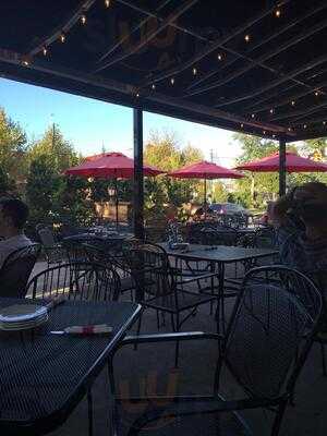 Carsonie's - Upper Arlington