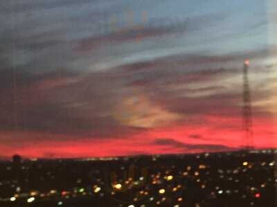 Carsonie's - Upper Arlington