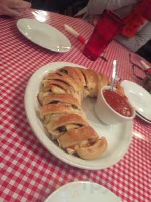 Carsonie's - Upper Arlington