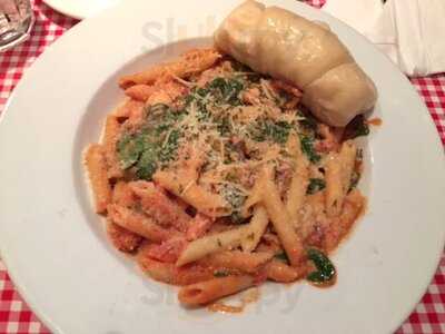 Carsonie's - Upper Arlington