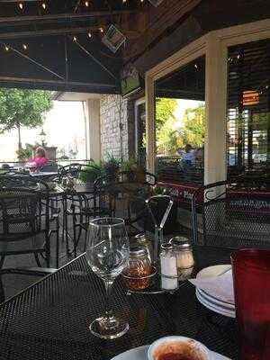 Carsonie's - Upper Arlington