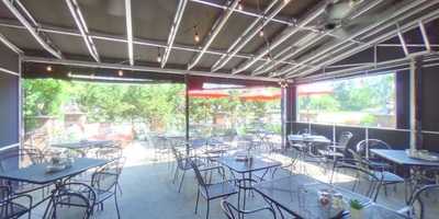 Carsonie's - Upper Arlington