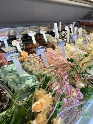 Lollipops Gelato