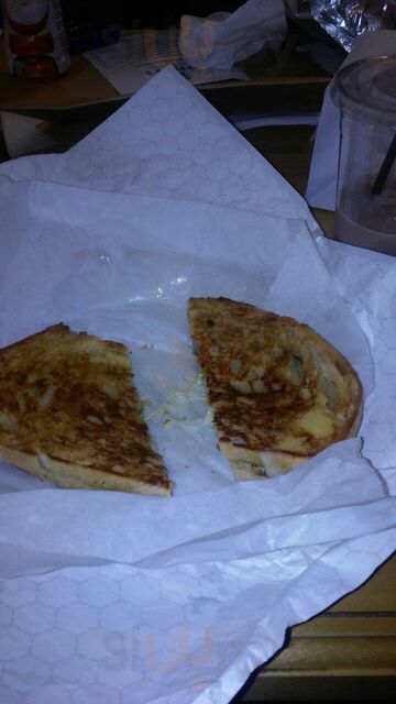 Orrman's Cheese Shop