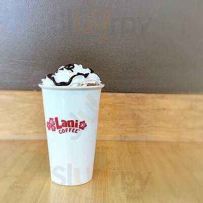 Lani Coffee