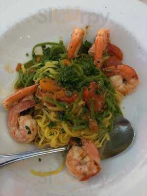 Lombardi’s Romagna Mia