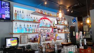 Full Circle Tavern
