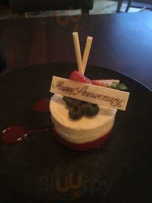 Saltwood Charcuterie And Bar