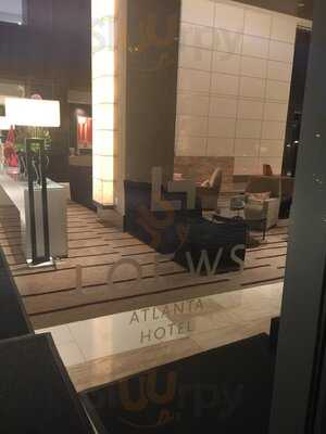 Saltwood Charcuterie And Bar