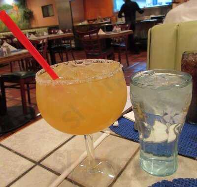 Dona Maria's Tamale Shop