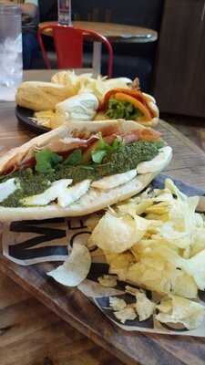 Foto 58914361