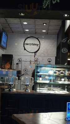Foto 58914362