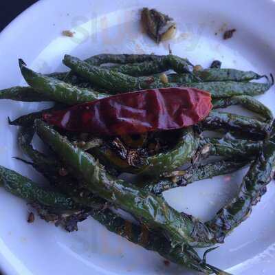 Bagdad Theatre And Pub