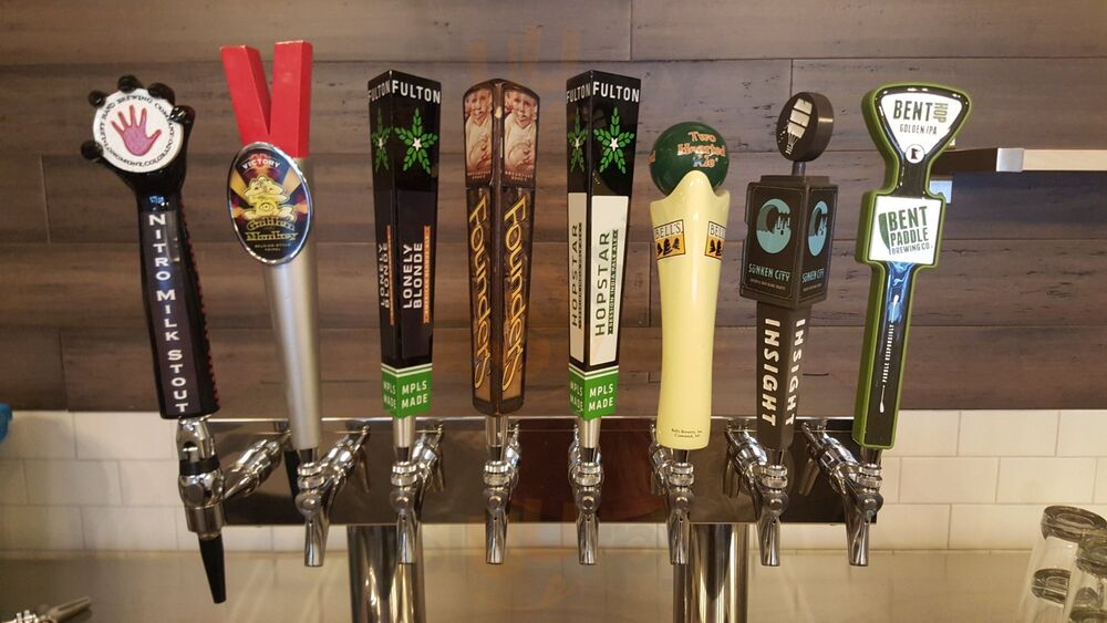 Sister Sludge Coffee Cafe