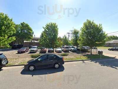 Sister Sludge Coffee Cafe