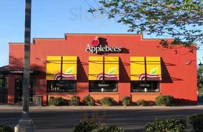 Applebee's